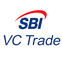 SBI VCTRADE mobile 暗号資産(仮想通貨)