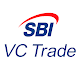 SBI VCTRADE mobile 暗号資産(仮想通貨)