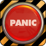 Cover Image of 下载 Panic Alarm 2.0 APK