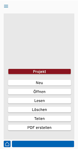 NOVITAS Screen 2
