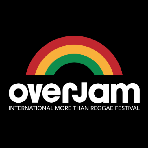 Overjam Festival App Download on Windows