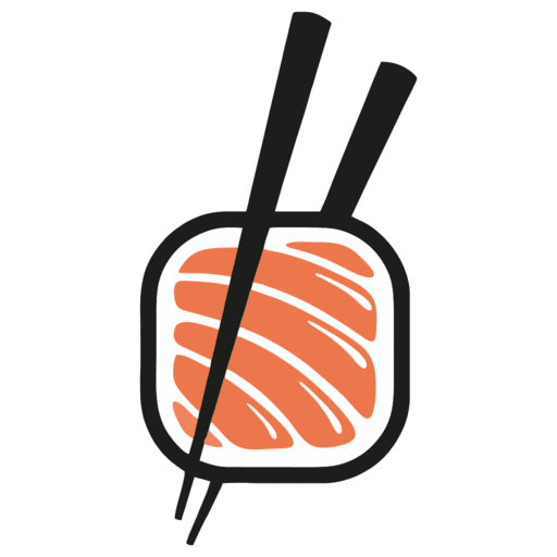 SUSHI BRAND | Тамбов logo