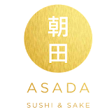 אסאדה סושי | Asada Sushi icon