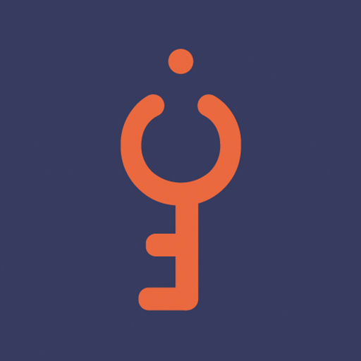 Accessum logo