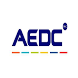 AEDC icon