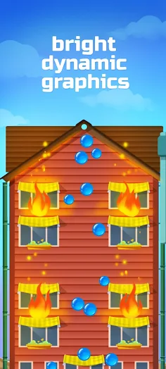 Street of Fire - Screenshot 4