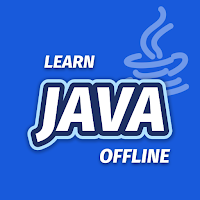 Learn Java Programming Offline for Beginners 2021