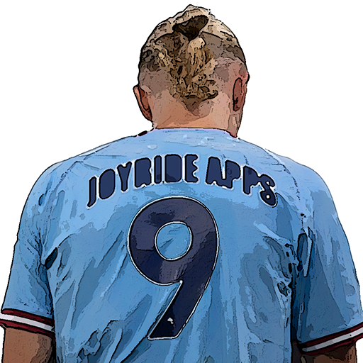 4 Pics 1 Footballer Quiz logo