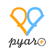 Pyar Lite - Androidアプリ