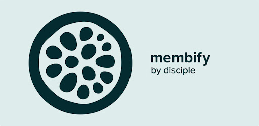 Membify Communities