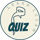Meem Quiz (Islamic Quiz) 1.0.0