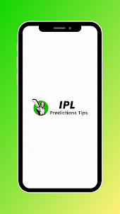 IPL Cricket Predictions