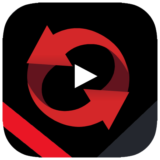 Eliaa 4K Download on Windows
