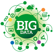 Learn Big data