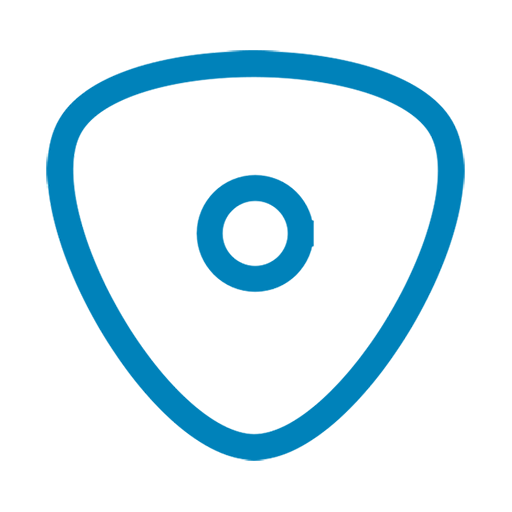Seguro logo