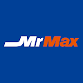 Download 4.6.1 Apk for android
