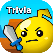 Top 38 Puzzle Apps Like Trivia Survival - free trivia questions quiz game - Best Alternatives