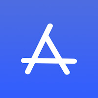 Guide for Apphunt  App Store Market-App Manager
