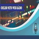 Cover Image of Télécharger COELHO NETO WEB RADIO  APK