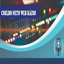 COELHO NETO WEB RADIO APK