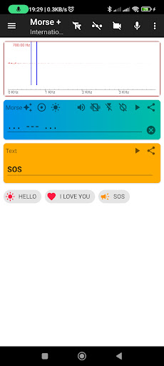 Morse + Screen 3