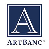ArtBanc Market Intelligence icon