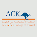 Cover Image of Tải xuống Australian College of Kuwait 1.0 APK