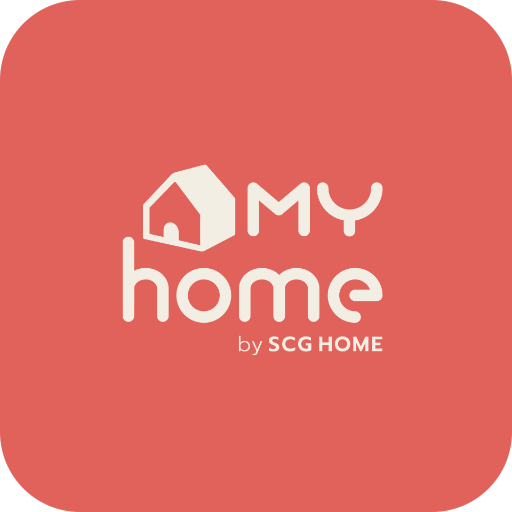 My Home by SCG Home