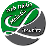Cover Image of ダウンロード Web Rádio Melodia Limoeiro 6.7 APK