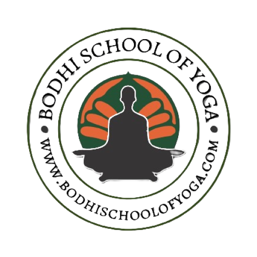Bodhi School of Yoga Live 1.2 Icon