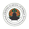 Bodhi School of Yoga Live icon
