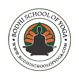 Icon image Bodhi School of Yoga Live