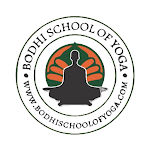 Bodhi School of Yoga Live