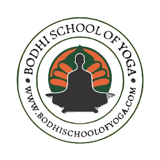 Bodhi School of Yoga Live apk