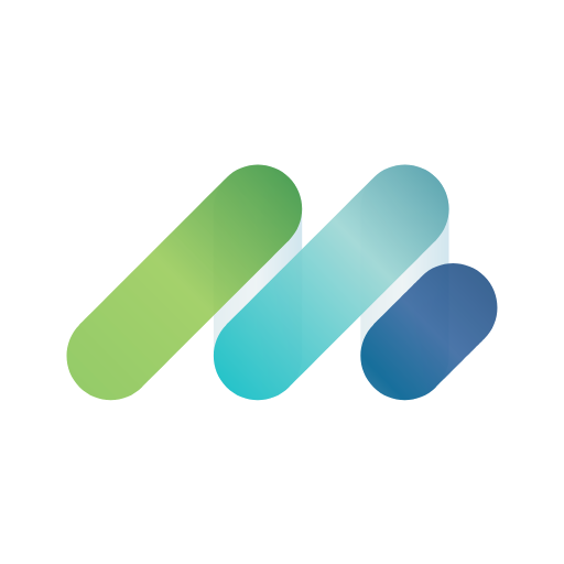 Majesco Loss Control logo
