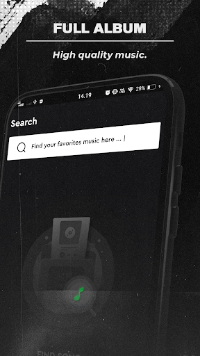 Winnie Mashaba All Songs