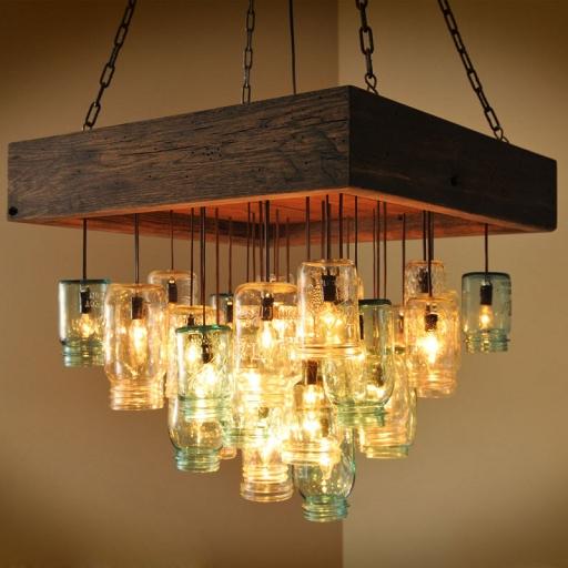 Home Lighting - AppWisp.com