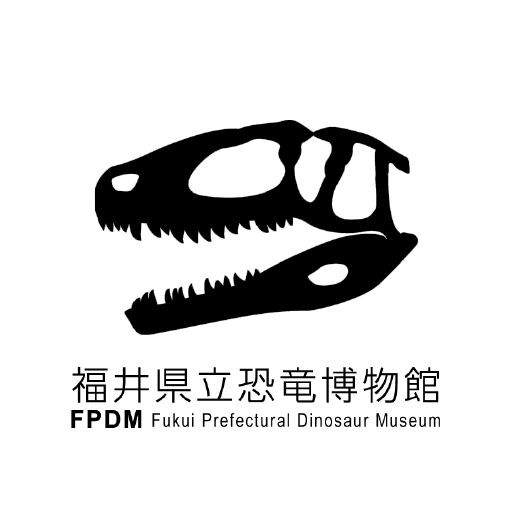 FPDM Exhibition Commentary logo