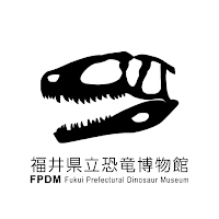 福井県立恐竜博物館 展示解説アプリ