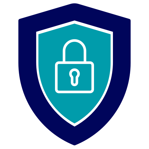 SafetyNet Device Check 3.0.0 Icon