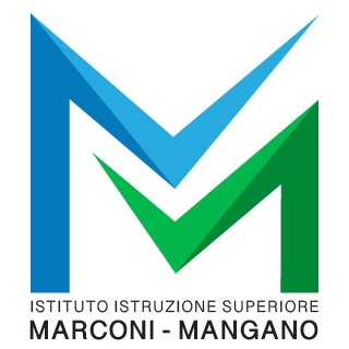 Android application Marconi-Mangano-CT screenshort