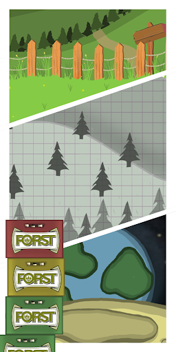 Android application Beer Tower: Stack tower screenshort