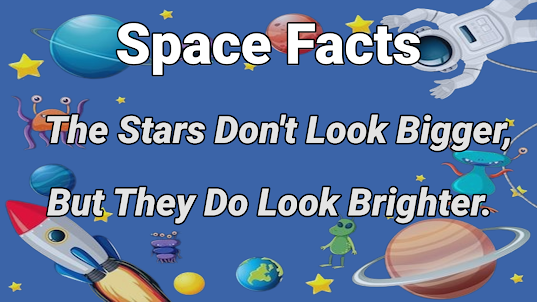 Amazing Daily Facts -Cool Fact