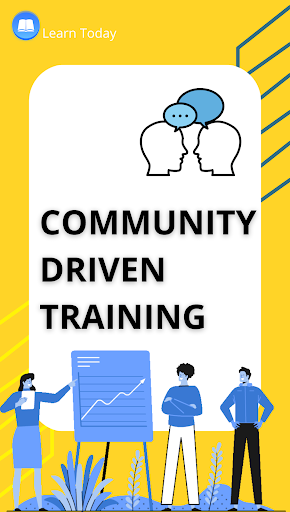 LearnToday Screen 3