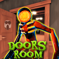 Doors room