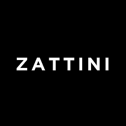 Zattini: Comprar Roupas Online की आइकॉन इमेज