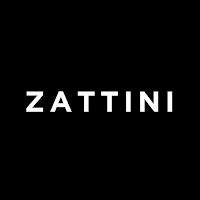 Zattini: Loja de Moda Online, Roupas e Calçados