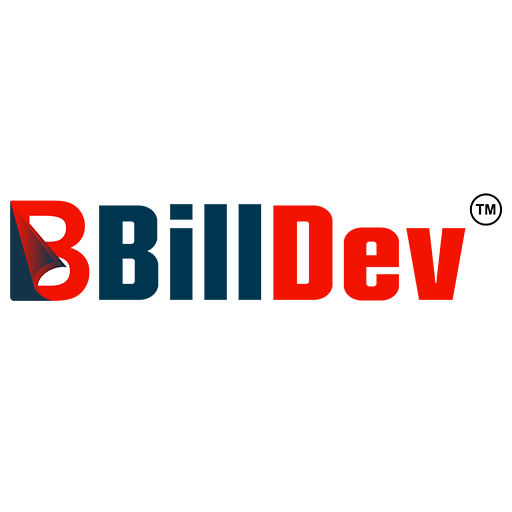 BillDev logo