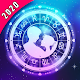 Free Daily Horoscope Download on Windows