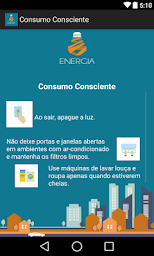 Energia